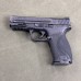 Smith & Wesson M&P 9 M2.0 - USED